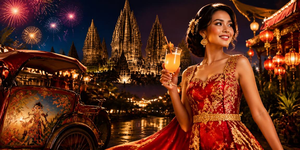 kingdom357 login How Our Live Casino Streams Reach Your Screen