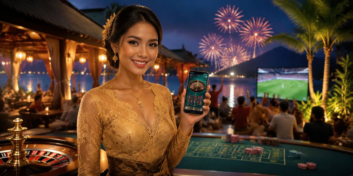 kingdom357 login Real-Time Casino Action, Mobile Ready