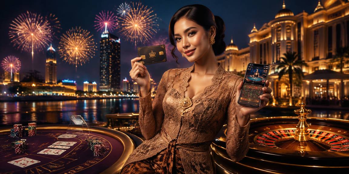 kingdom357 login Inside kingdom357 login Casino